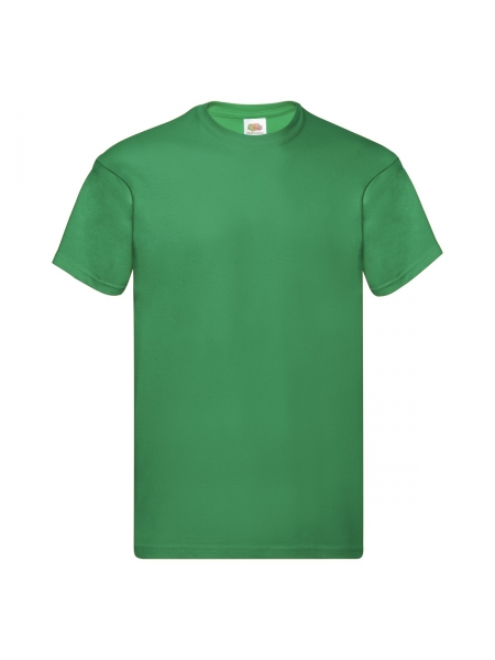 t-shirt-adulto-unisex-colorata-fruit-of-the-loom-gr-145-kelly green.jpg